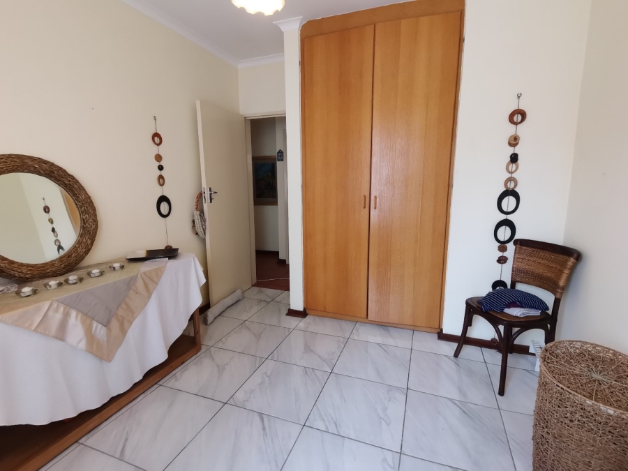 2 Bedroom Property for Sale in Sasolburg Ext 15 Free State